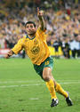 ''Socceroos'' profile picture