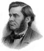 Thomas Henry Huxley profile picture