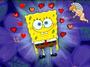 SpongeBob! profile picture