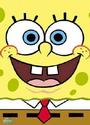 SpongeBob! profile picture