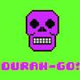 DURAN-GO (WRITING NEW SONGS!!) profile picture