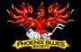 The Phoenix Blues Society profile picture