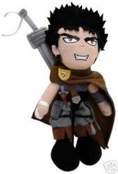 Guts Plush profile picture