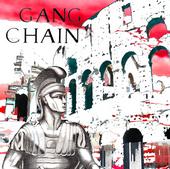 GangChain ( Album dispo en TÃ©lÃ©chargement gratui profile picture