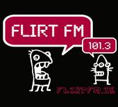 Flirt 101.3FM profile picture