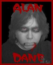 Alan Dane profile picture