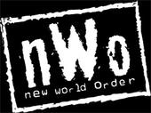 New World Order profile picture