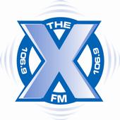 CIXX-FM the X London profile picture