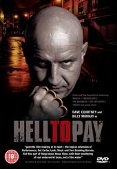 helltopaydvd