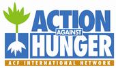 actionagainsthunger