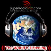 www.SuperRadioMix.com profile picture