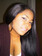 â™¥<LASHONDA COLE> OFFiCiALLY HiS LADYâ™¥ profile picture