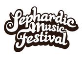 Sephardic Music Festival profile picture