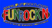 Funrockn profile picture