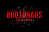 Bootshaus-KÃ¶ln profile picture