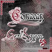 Comacan - Geri sayim LP album cikmistir profile picture