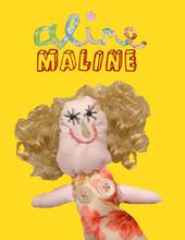 Aline Maline profile picture