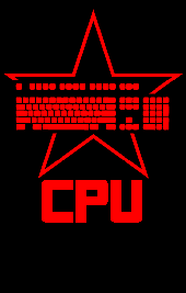 CPU. profile picture