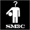 SM3C profile picture