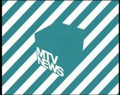 MTV News UK profile picture