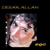 cesar allan profile picture