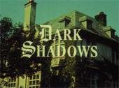 Dark Shadows profile picture