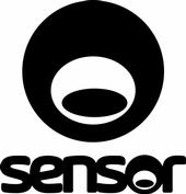 Sensor Records profile picture