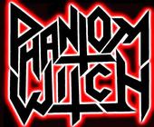 Phantom Witch Signs with Heavy Artillery profile picture