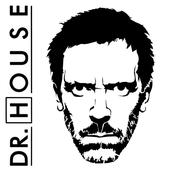 DR. HOUSE profile picture