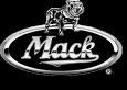 mack tha boss official music myspace page profile picture