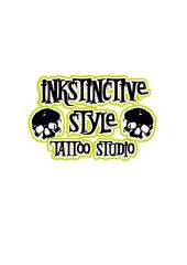 ***INKSTINTIVE STYLE*** profile picture