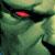 HULK2099 profile picture