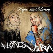 HOJA EN BLANCO - Flores y Mierda profile picture