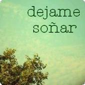 DEJAME SONAR profile picture