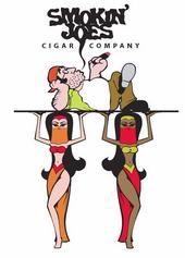 smokin_joes_cigars