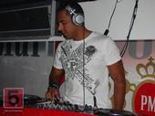 Dj Carlos Bonna profile picture