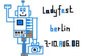 ladyfestberlin