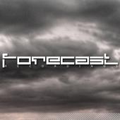 Forecast Recordings profile picture