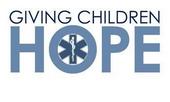 givingchildrenhope