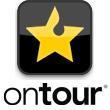 OnTour Widget profile picture