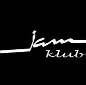 JAM klub profile picture