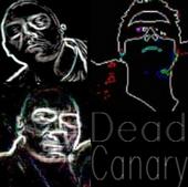 Dead Canary profile picture