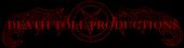 death toll productions legion profile picture