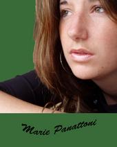 Marie Panattoni profile picture