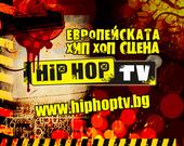 HipHopTV profile picture