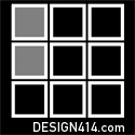 Design414.com profile picture