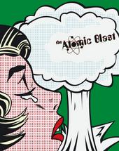 The Atomic Blast profile picture