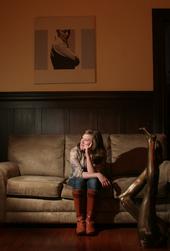 Halley Elwell profile picture