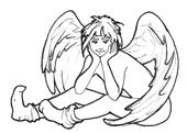 Fallen Angel Promotion profile picture