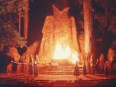 Moloch profile picture